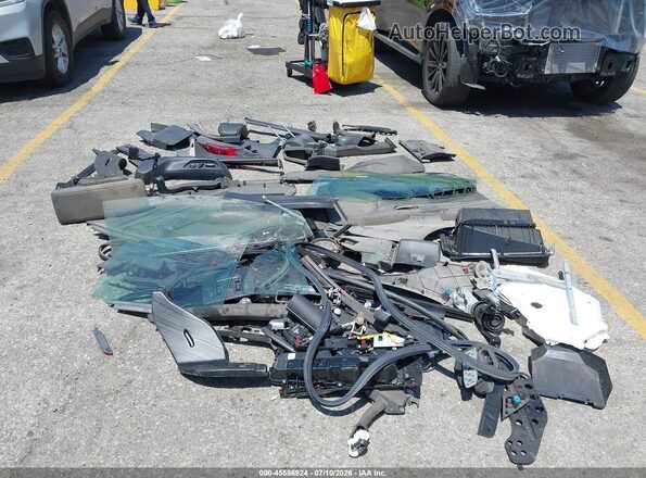 4T1DAACK7TU689383 2026 TOYOTA CAMRY Gray Vista del salpicadero