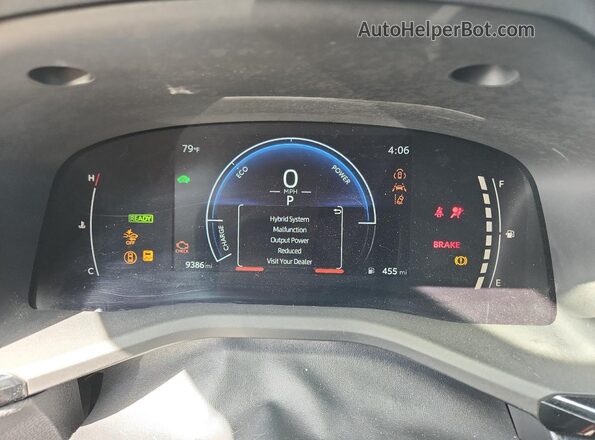 4T1DAACK8SU091754 2025 TOYOTA CAMRY Black 