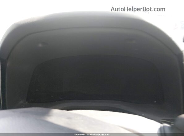 4T1DAACK8SU542861 2025 TOYOTA CAMRY White Панорамний вид салону 360°