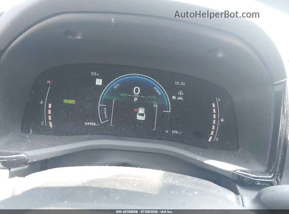 4T1DAACK8SU608227 2025 TOYOTA CAMRY White Հետևի նստատեղերի տեսք