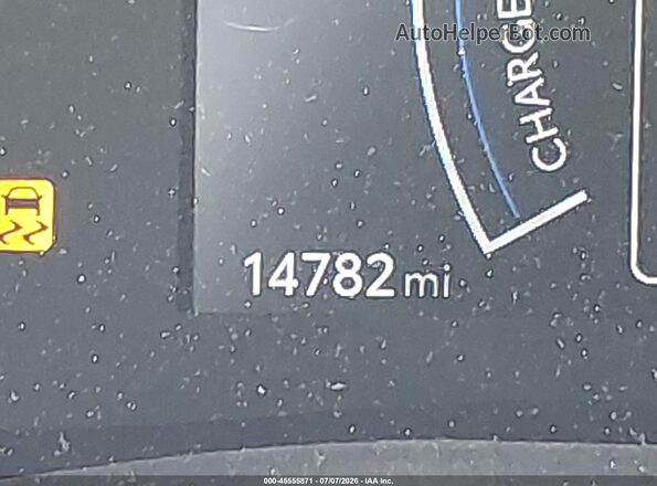 4T1DAACK8TU227205 2026 TOYOTA CAMRY Navy 