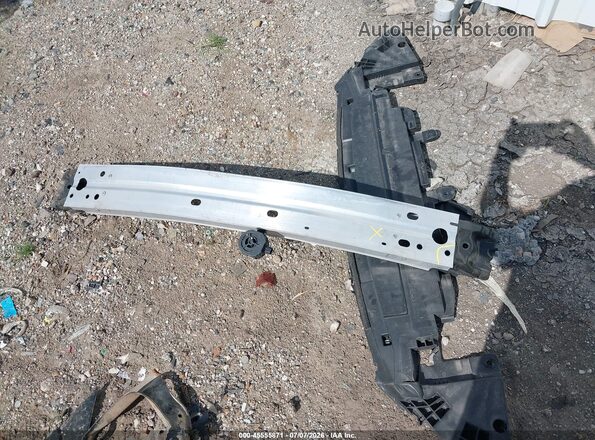 4T1DAACK8TU227205 2026 TOYOTA CAMRY Navy 