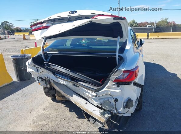 4T1DAACK9SU178403 2025 TOYOTA CAMRY White 
