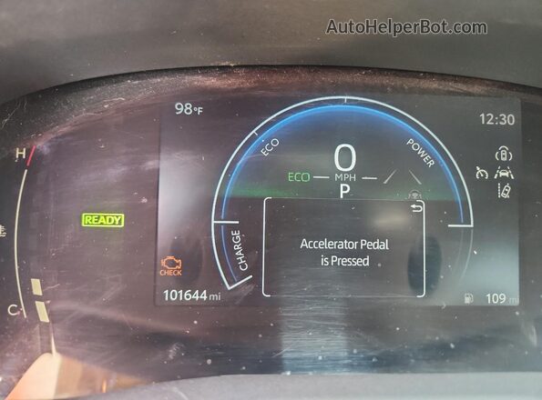 4T1DAACK9SU510811 2025 TOYOTA CAMRY White 