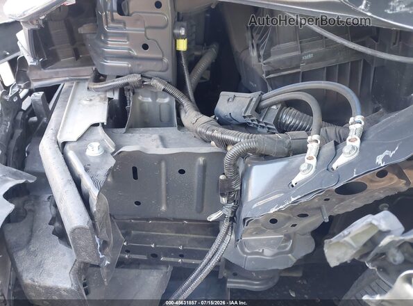 4T1DAACK9SU546451 2025 TOYOTA CAMRY Gray 