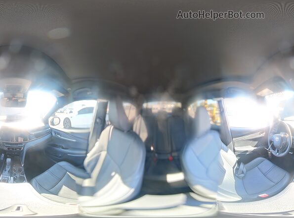4T1DAACK9TU296646 2026 TOYOTA CAMRY Gray VIN sticker view