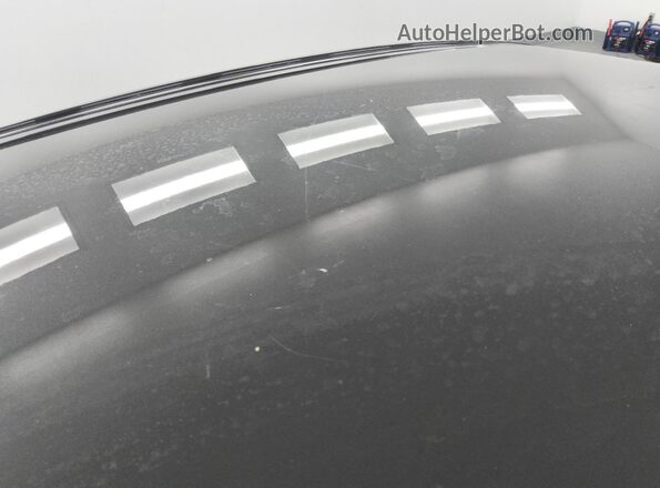 4T1DAACK9TU702795 2026 TOYOTA CAMRY Gray 