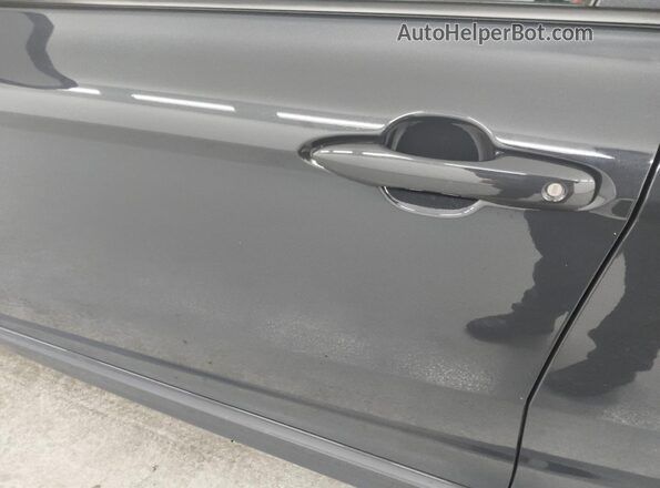 4T1DAACK9TU702795 2026 TOYOTA CAMRY Gray 