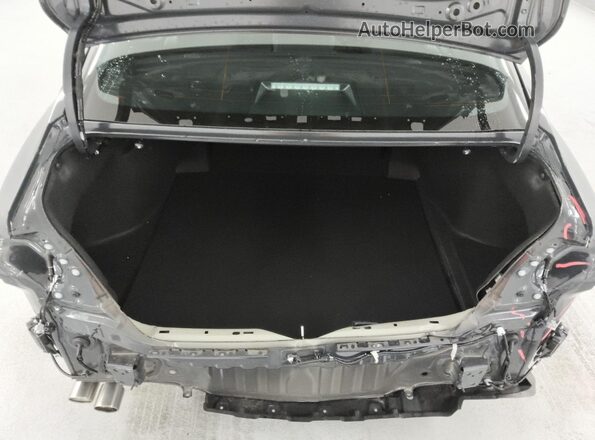 4T1DAACK9TU702795 2026 TOYOTA CAMRY Gray 