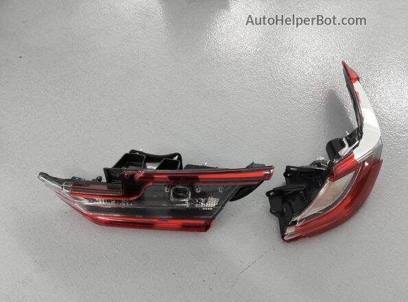 4T1DAACK9TU702795 2026 TOYOTA CAMRY Gray 