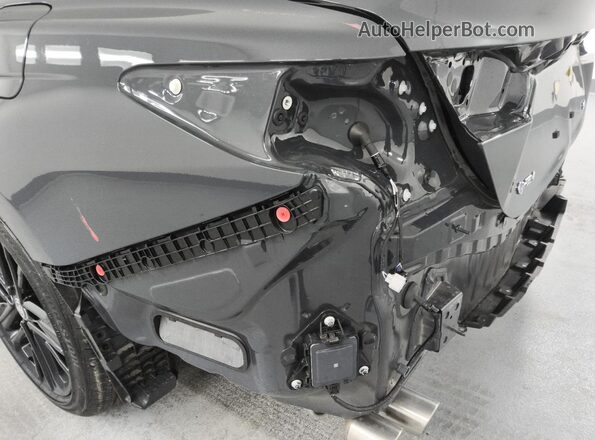4T1DAACK9TU702795 2026 TOYOTA CAMRY Gray 