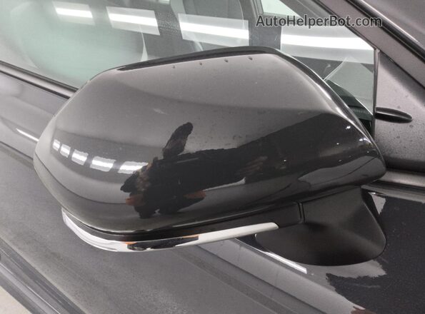 4T1DAACK9TU702795 2026 TOYOTA CAMRY Gray 