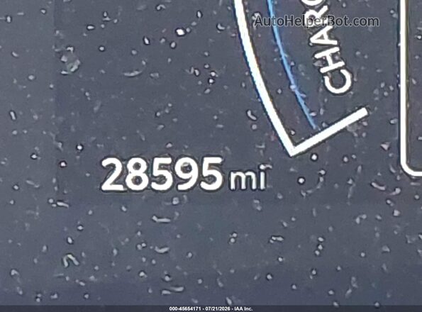 4T1DAACKXSU059484 2025 TOYOTA CAMRY Dark Blue 