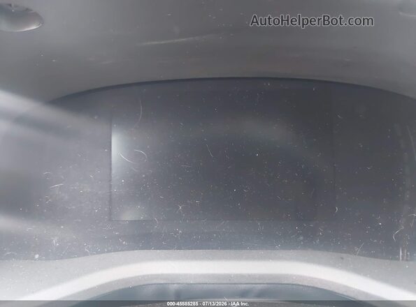 4T1DAACKXSU063826 2025 TOYOTA CAMRY White 