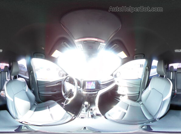4T1DAACKXSU158063 2025 TOYOTA CAMRY Blue VIN sticker view