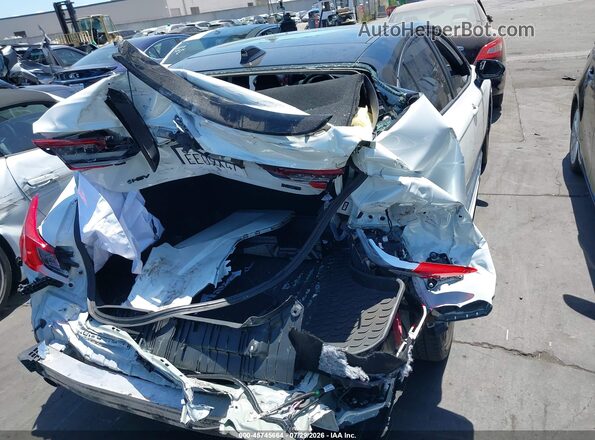 4T1DAACKXSU169726 2025 TOYOTA CAMRY White 