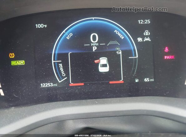4T1DAACKXSU614370 2025 TOYOTA CAMRY Черный 