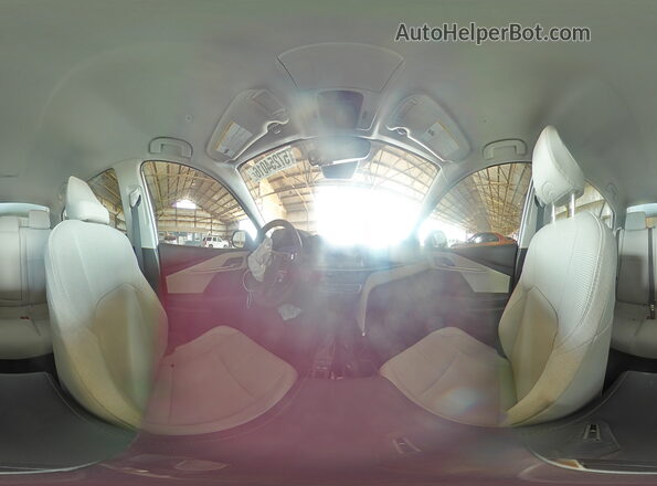 4T1DAACKXTU292170 2026 TOYOTA CAMRY White VIN sticker view