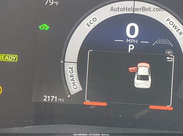 4T1DAACKXTU293187 2026 TOYOTA CAMRY Silver 