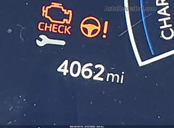 4T1DAACKXTU661092 2026 TOYOTA CAMRY Silver 