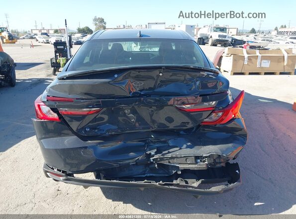 4T1DAACKXTU670410 2026 TOYOTA CAMRY Gray 
