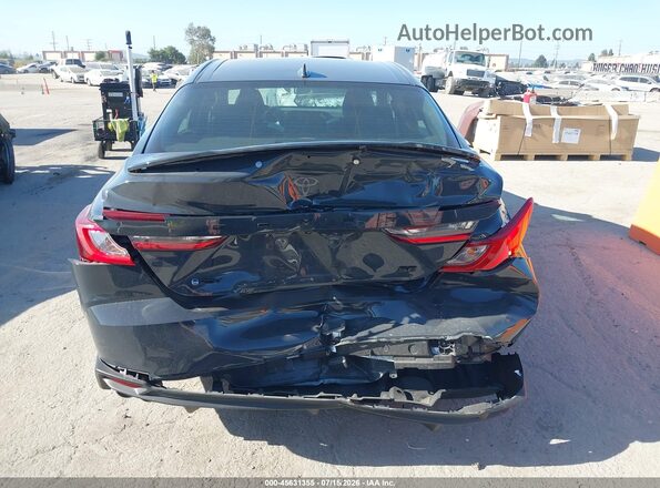 4T1DAACKXTU670410 2026 TOYOTA CAMRY Gray Դիմացի տեսք