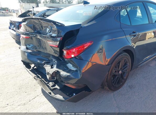 4T1DAACKXTU670410 2026 TOYOTA CAMRY Gray 