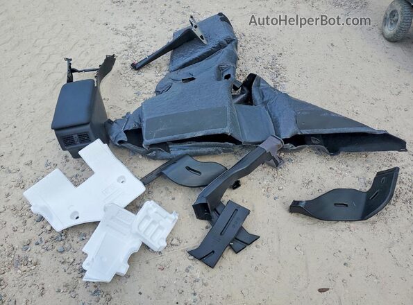 4T1DAACKXTU673405 2026 TOYOTA CAMRY Серый Вид наклейки с VIN-кодом