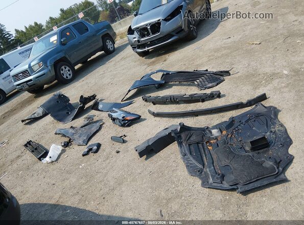 4T1DAACKXTU705060 2026 TOYOTA CAMRY Black Вид щитка приладів