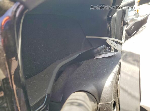 4T1DAACKXTU745459 2026 TOYOTA CAMRY Blue Вид щитка приладів