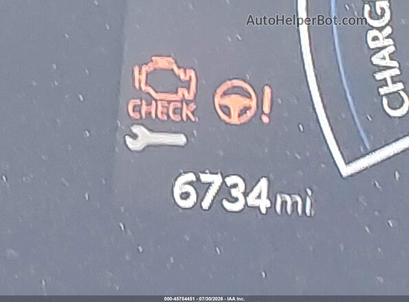 4T1DAACKXTU757742 2026 TOYOTA CAMRY Blue Widok tylnych siedzeń