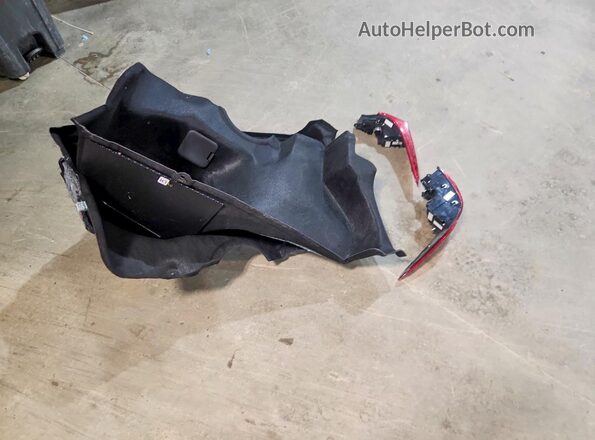 4T1DBADK0TU061743 2026 TOYOTA CAMRY Gray ძრავის განყოფილების ხედი