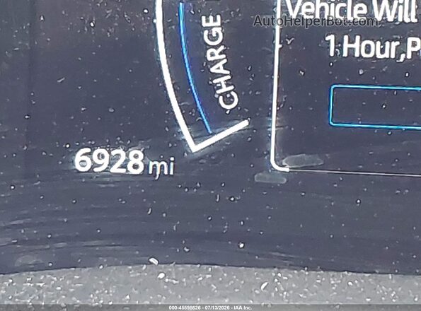4T1DBADK1TU542472 2026 TOYOTA CAMRY Blue 