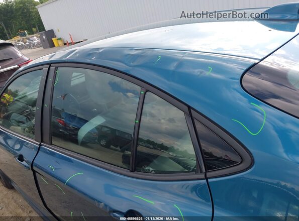 4T1DBADK1TU542472 2026 TOYOTA CAMRY Blue 