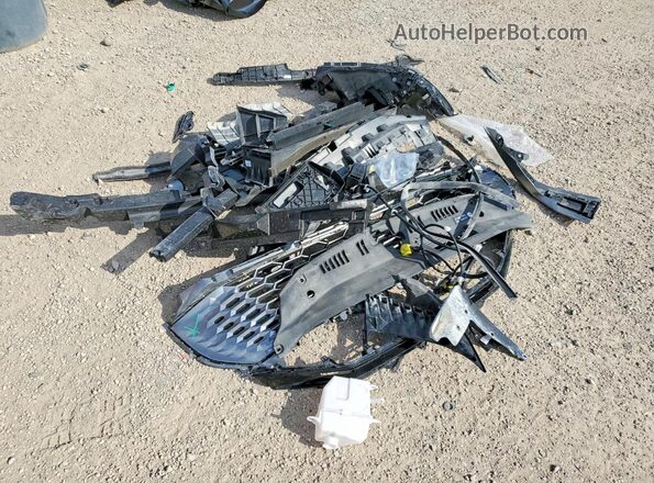 4T1DBADK1TU549325 2026 TOYOTA CAMRY Gray Շարժիչի բաժամունքի տեսք