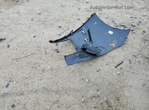 4T1DBADK3TU039770 2026 TOYOTA CAMRY Black Engine compartment view