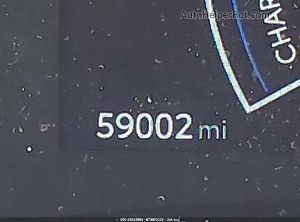 4T1DBADK4SU004573 2025 TOYOTA CAMRY Серый 