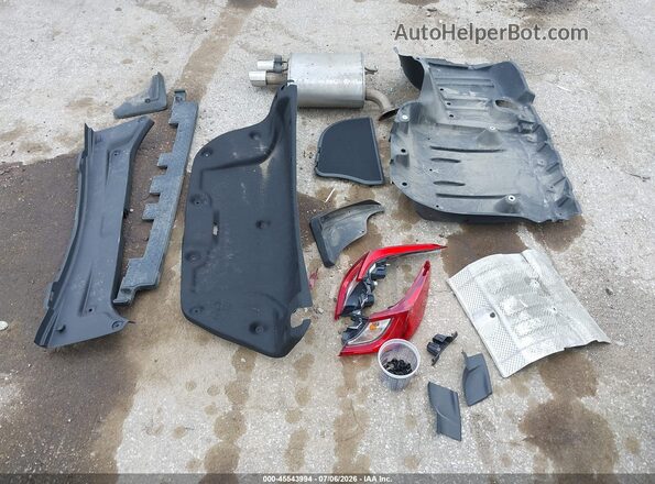 4T1DBADK4SU004573 2025 TOYOTA CAMRY Серый Вид щитка приборов