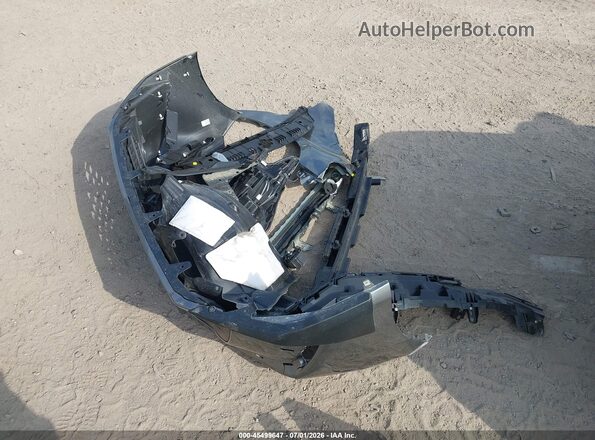 4T1DBADK5TU058188 2026 TOYOTA CAMRY Gray Widok zestawu wskaźników