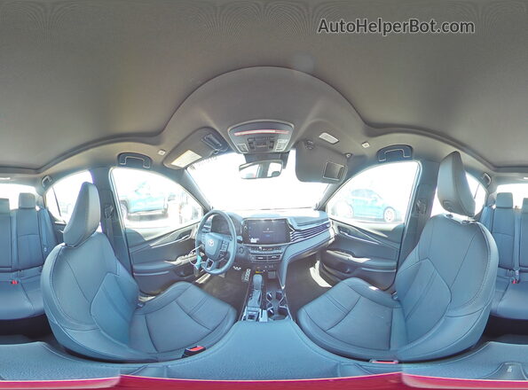 4T1DBADK5TU548842 2026 TOYOTA CAMRY Gray VIN კოდის სტიკერის ხედი