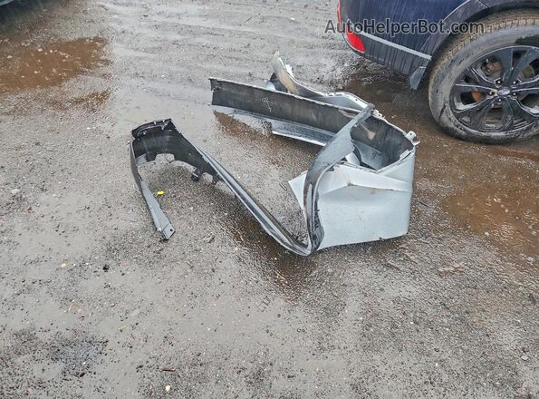 4T1DBADK7SU030911 2025 TOYOTA CAMRY Silver ძრავის განყოფილების ხედი