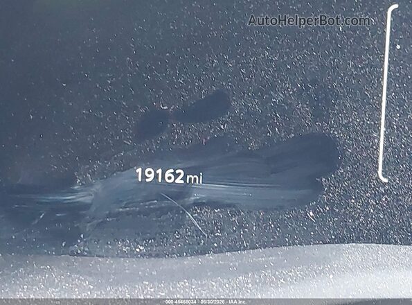 4T1DBADK7SU512228 2025 TOYOTA CAMRY Silver 