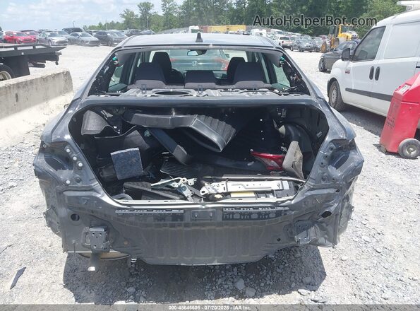 4T1DBADK8TU548219 2026 TOYOTA CAMRY Gray 