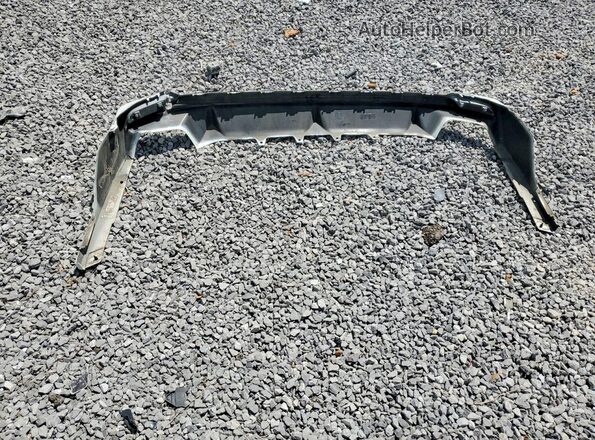 4T1DBADK9SU010580 2025 TOYOTA CAMRY White Շարժիչի բաժամունքի տեսք