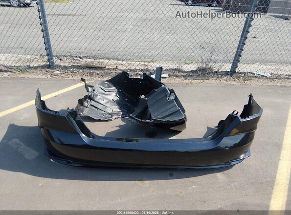 4T1DBADK9TU550349 2026 TOYOTA CAMRY Black Սարքավորումների վահանակի տեսք
