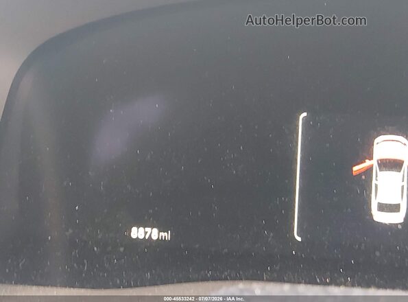 4T1DBADKXSU003167 2025 TOYOTA CAMRY Серый 