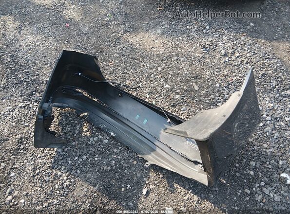 4T1DBADKXSU003167 2025 TOYOTA CAMRY Серый Вид щитка приборов