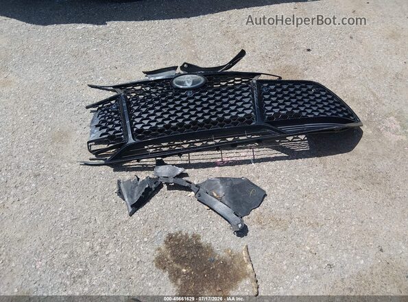 4T1EZ1FB2MU059166 2021 TOYOTA AVALON Black Widok zestawu wskaźników