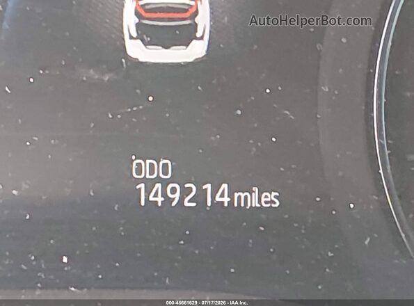 4T1EZ1FB2MU059166 2021 TOYOTA AVALON Black 