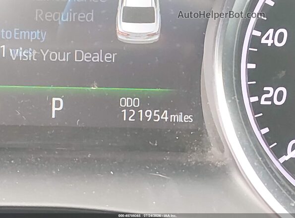 4T1F11AK6LU993946 2020 TOYOTA CAMRY Green 
